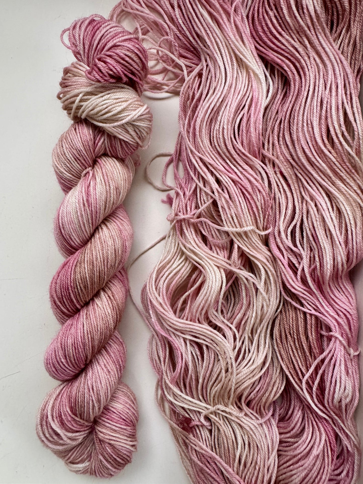 Neapolitan