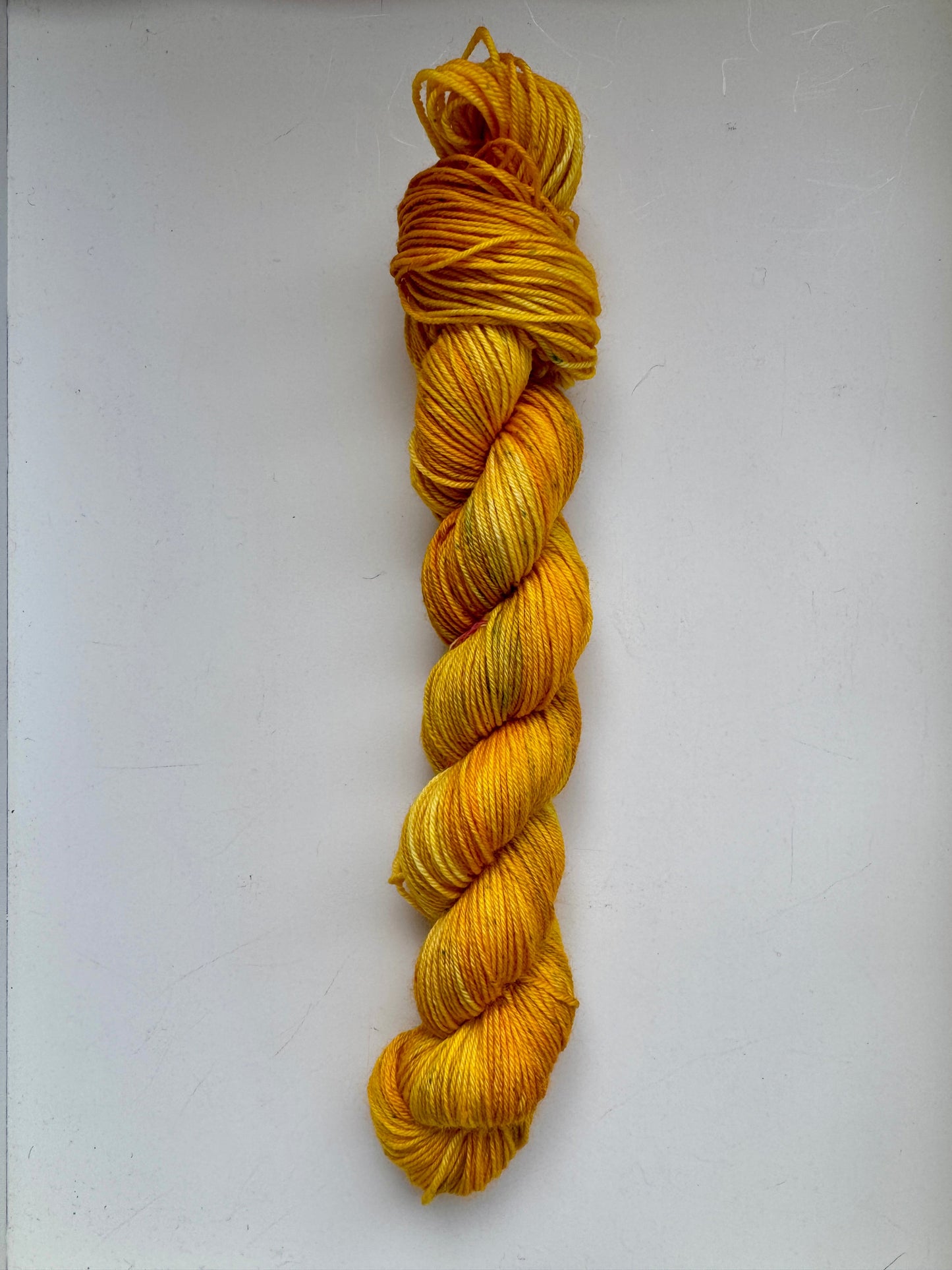 Marigold