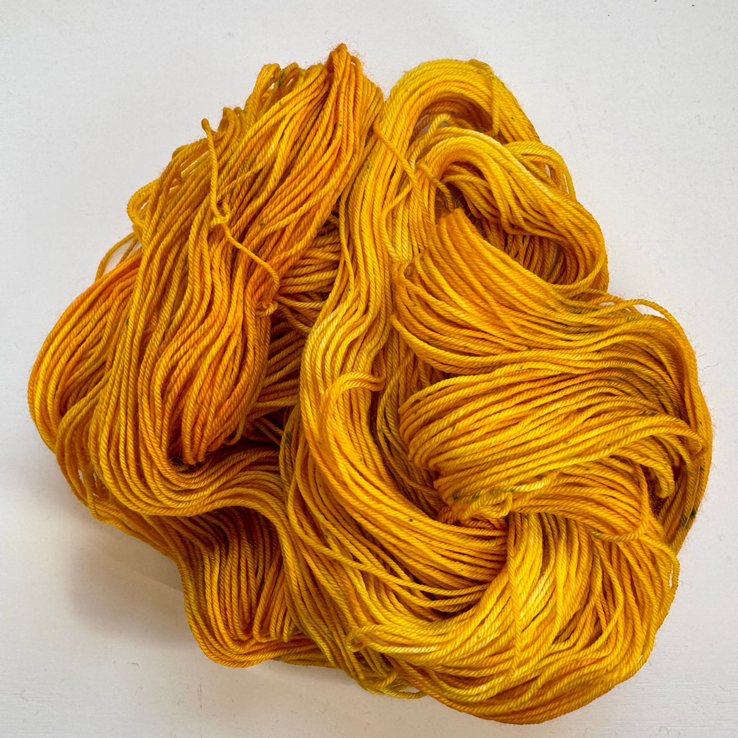 Marigold