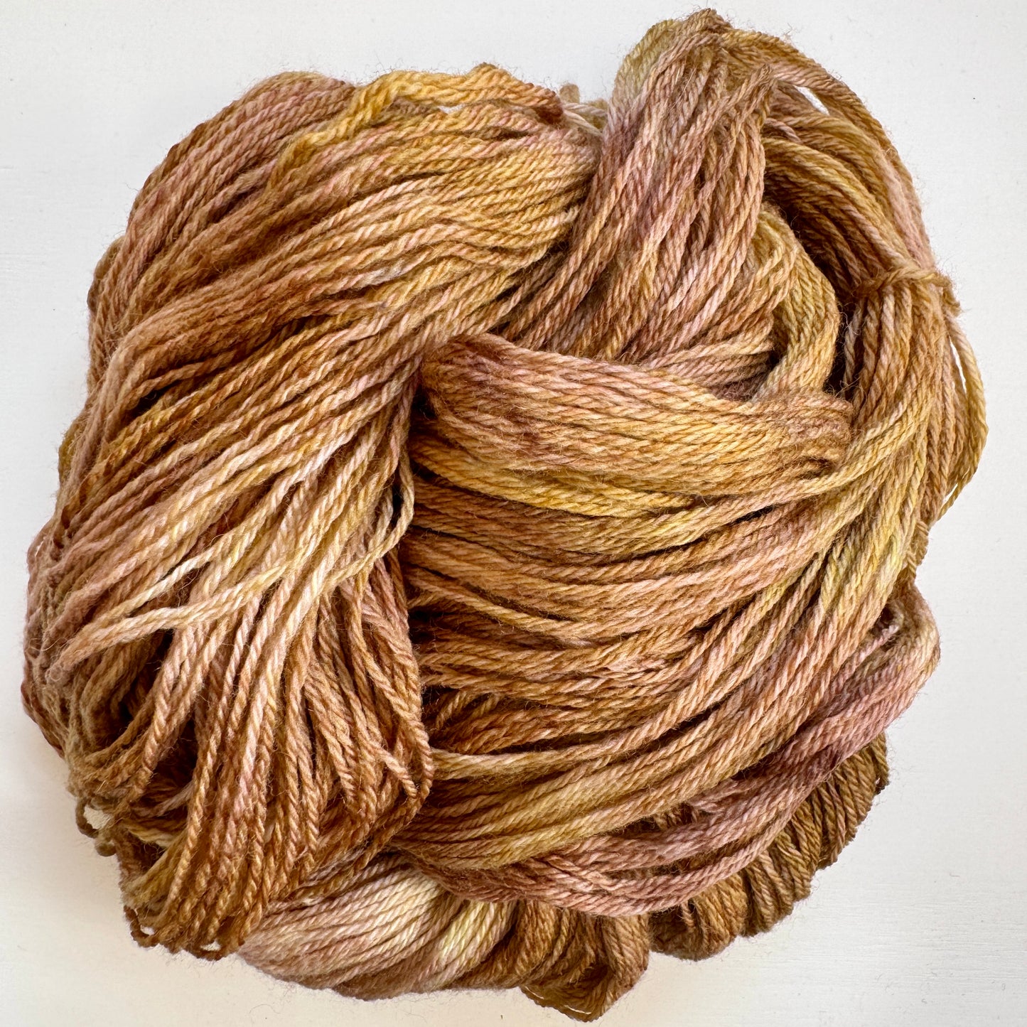 Teddy Tweed