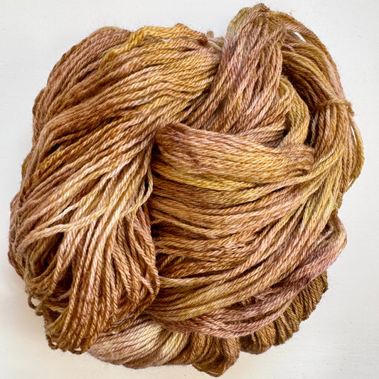 Teddy Tweed