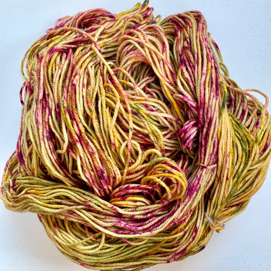 Pistachio Ripple