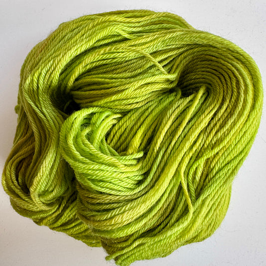Sapling