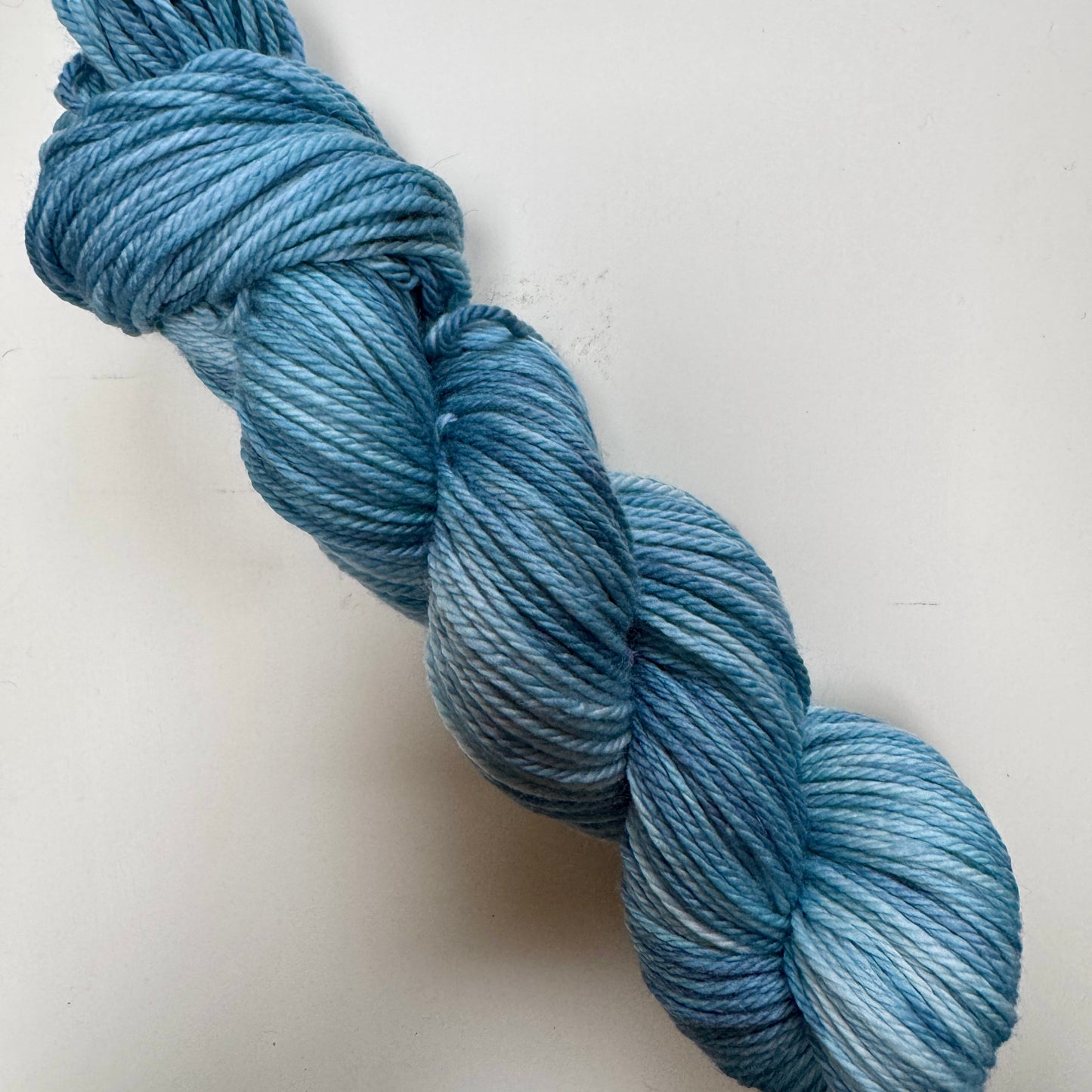 Nehalennia