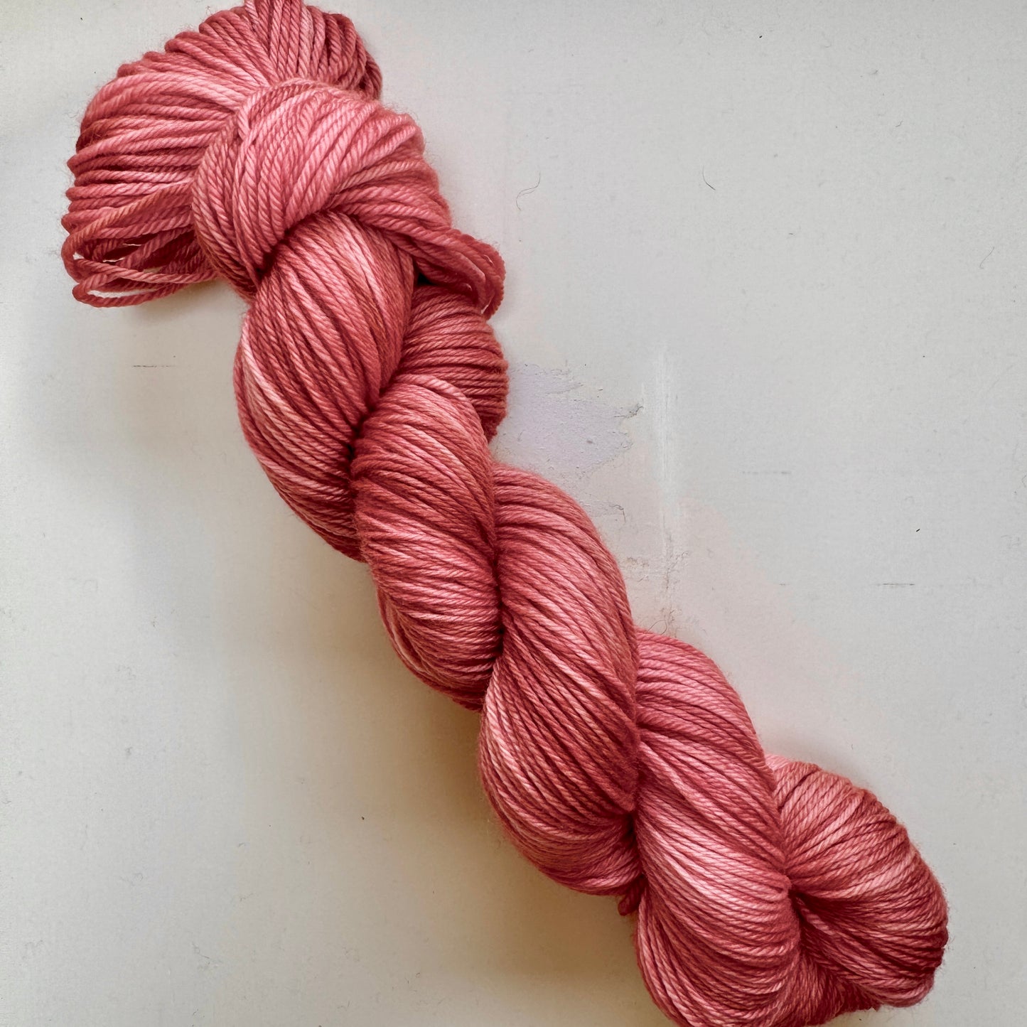 Petals