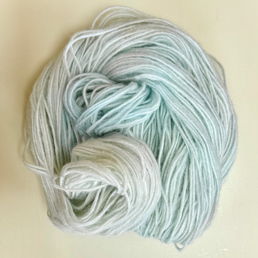 Baby Blue