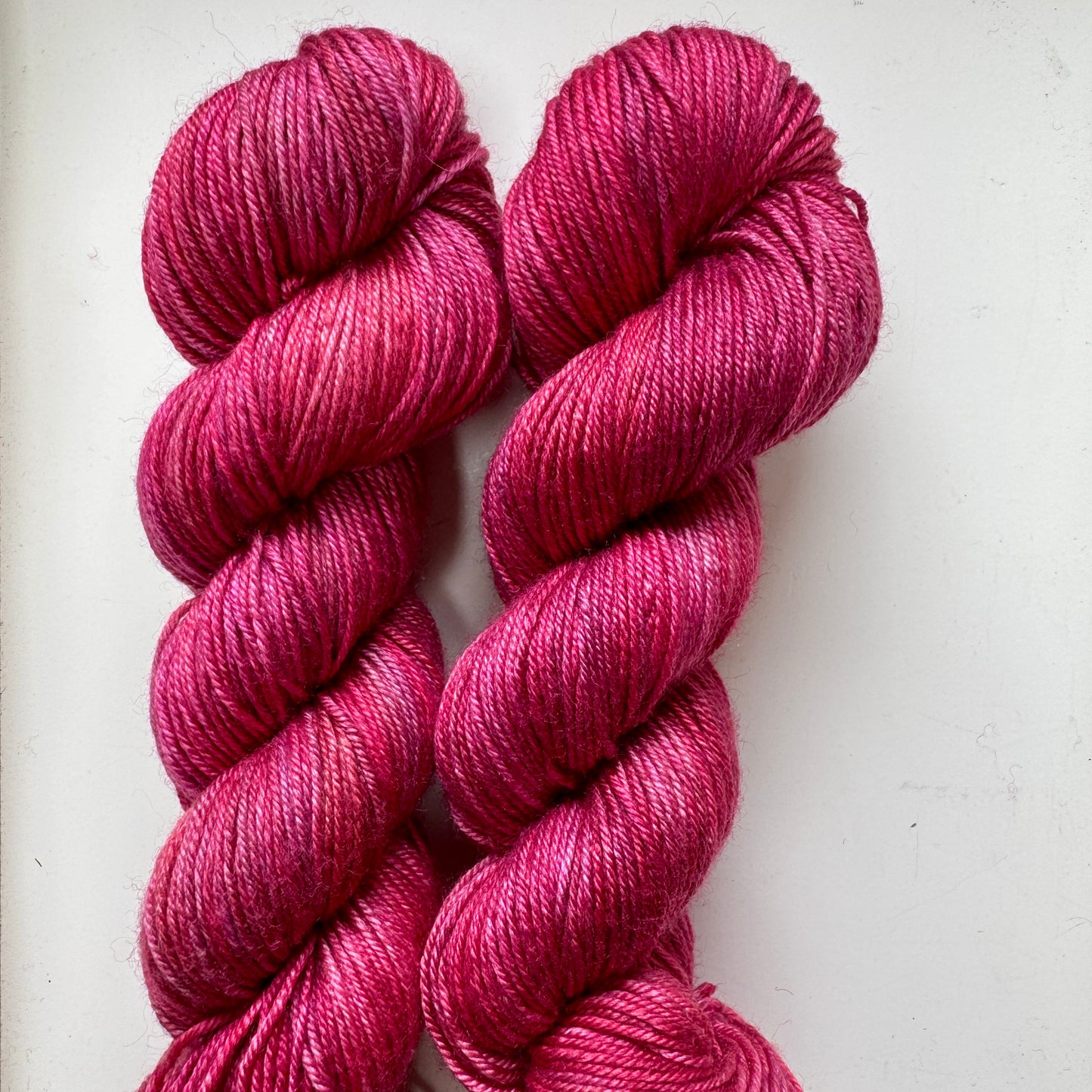 Raspberry Ripple