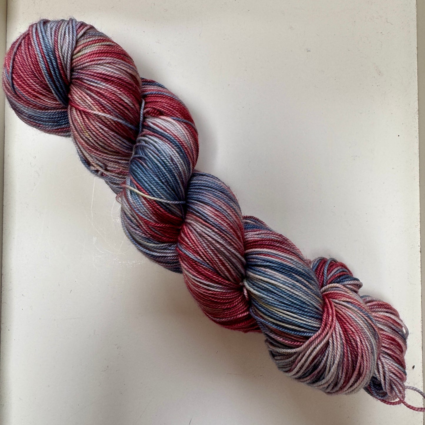 Union Jack
