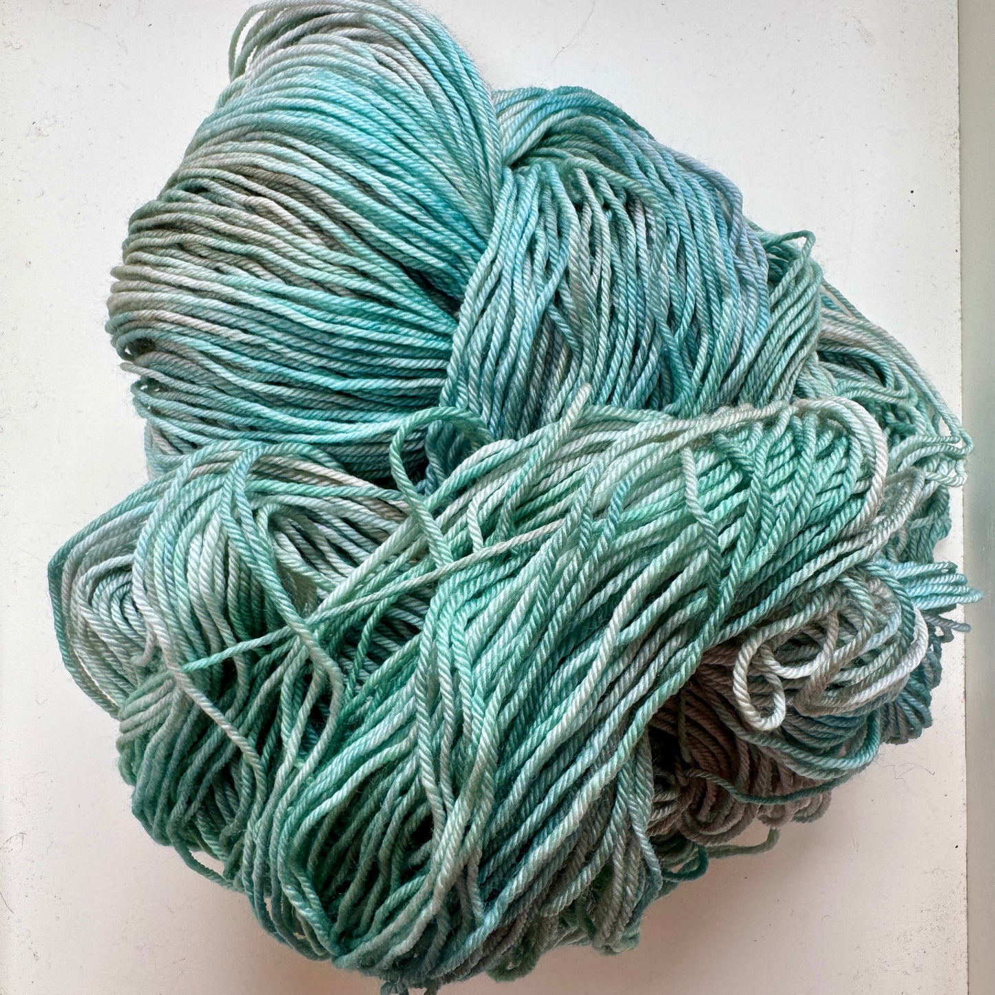Luskentyre