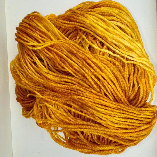 Saffron