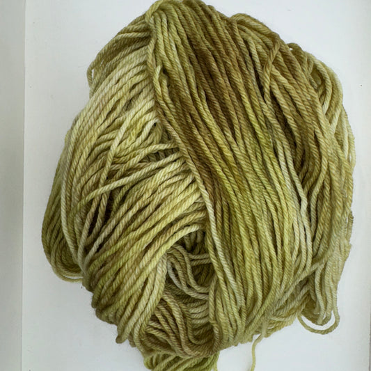 Herb Twopence