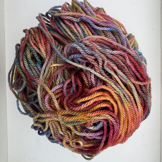 Tarrydiddle