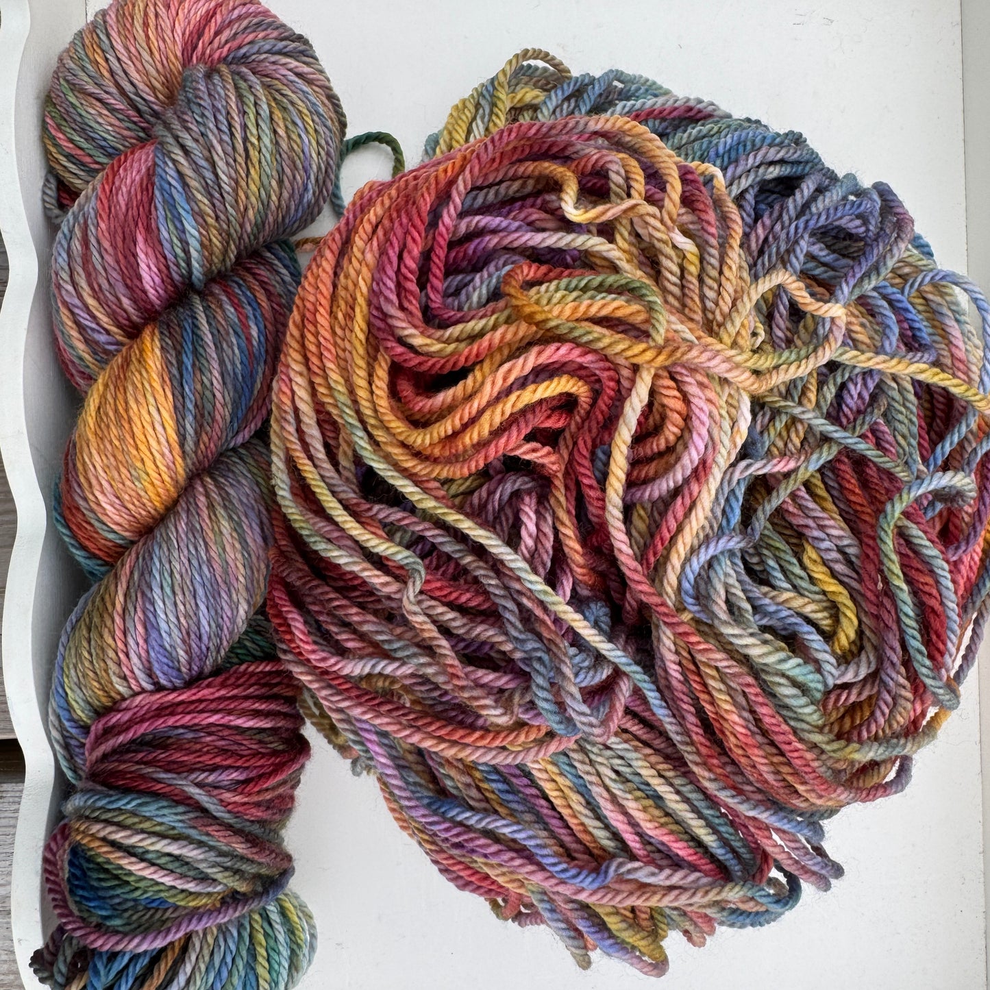 Tarrydiddle