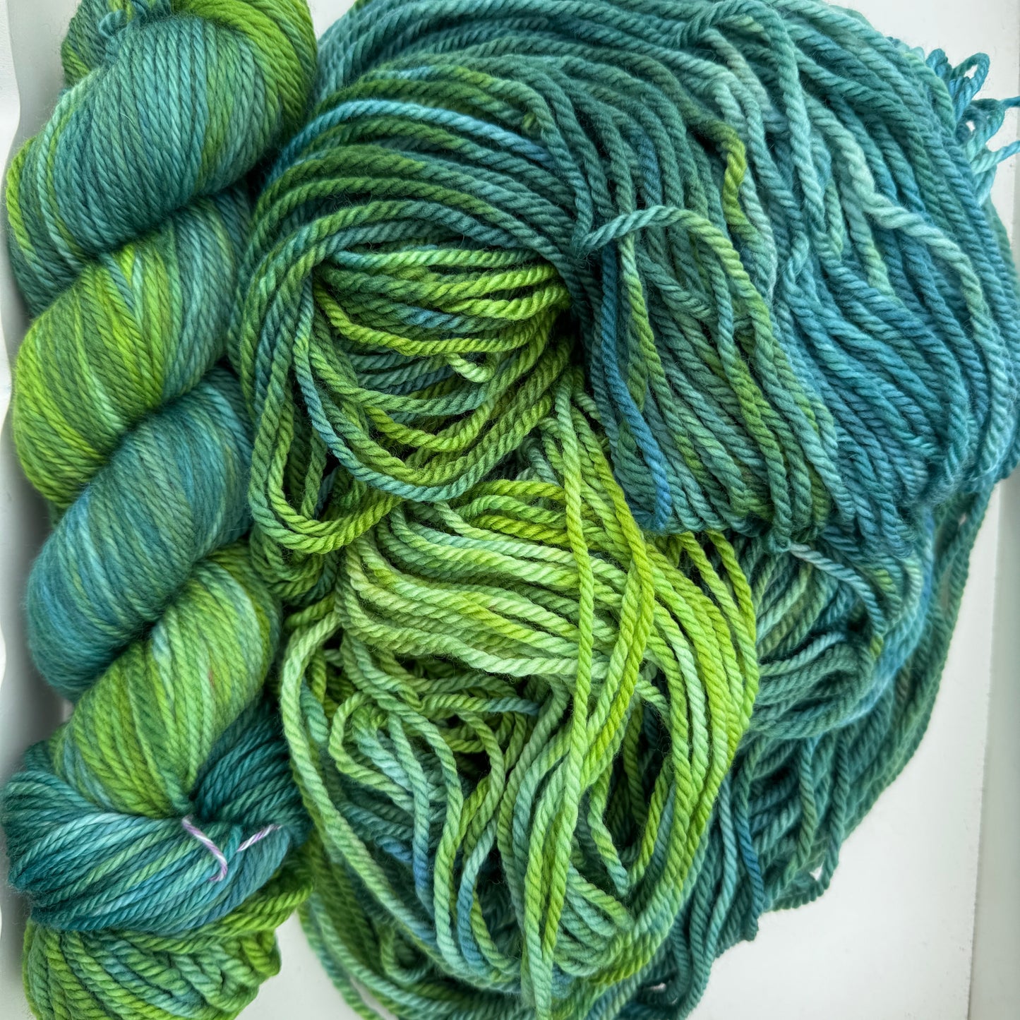 Kelpie