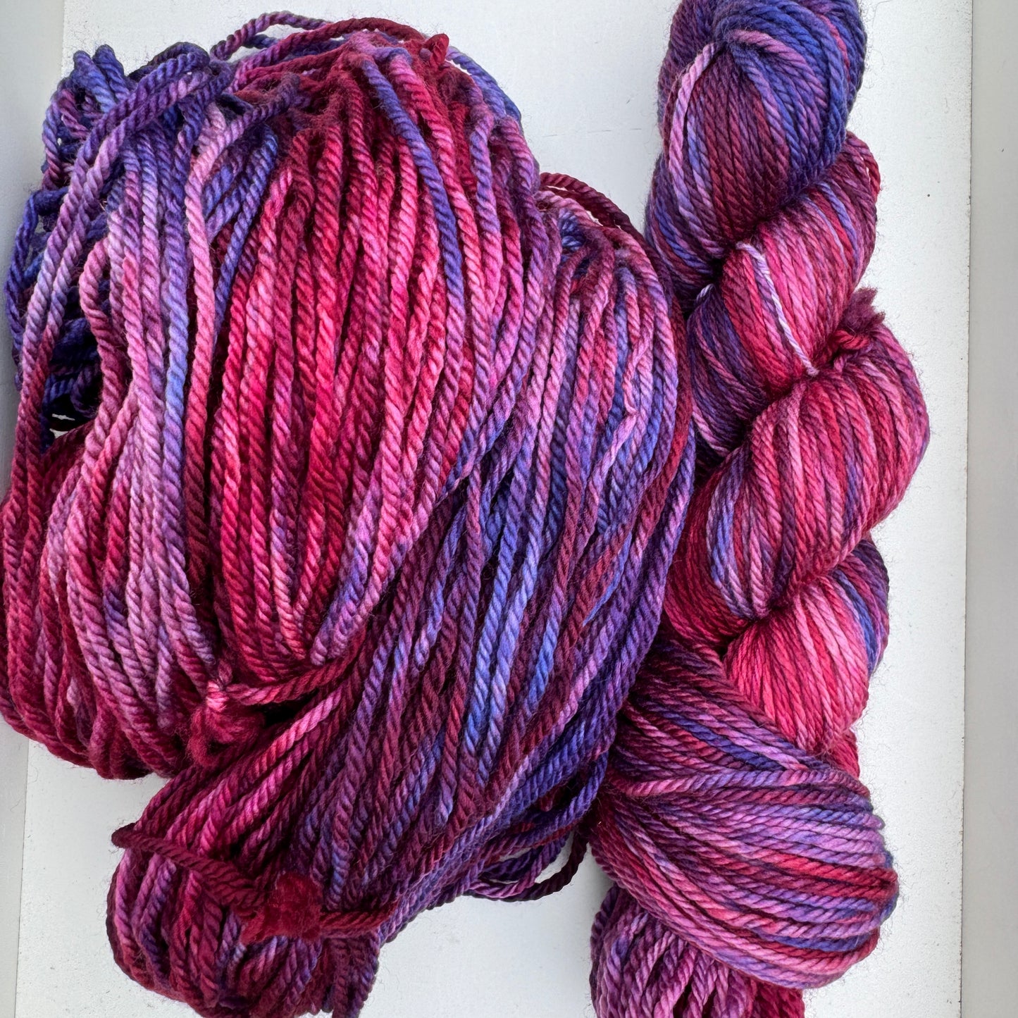 Hyacinth