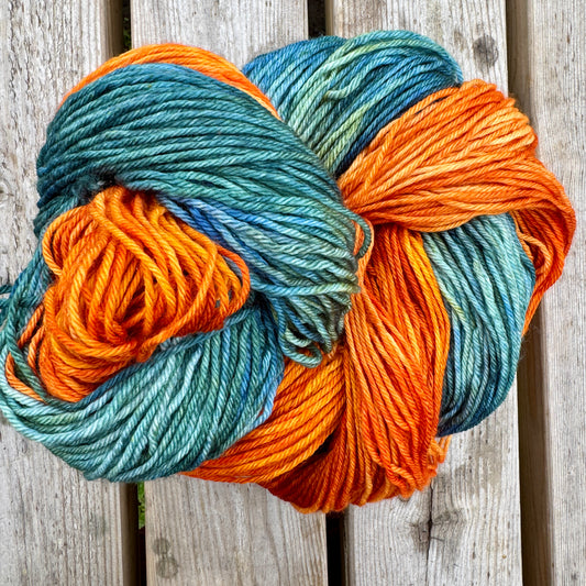 Beltane