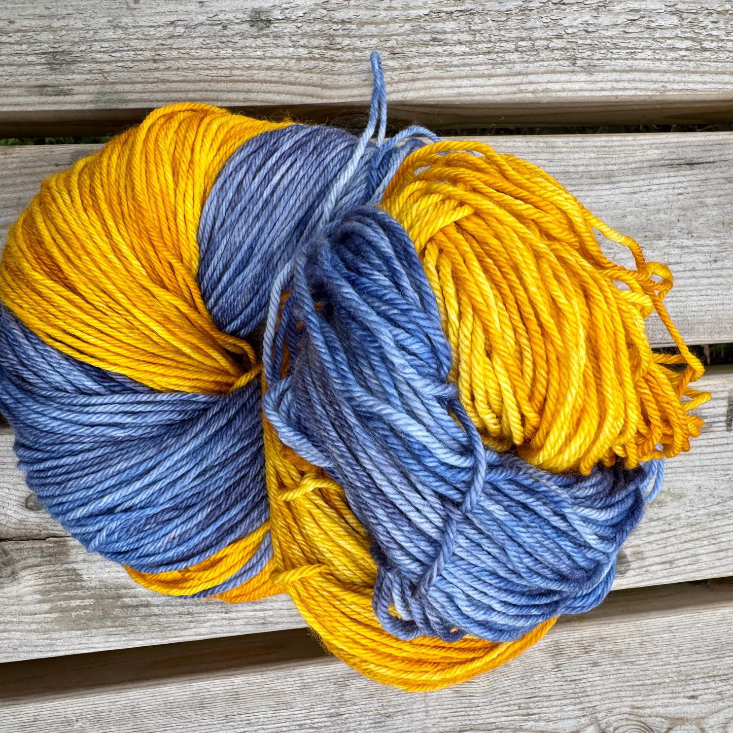 Saffron