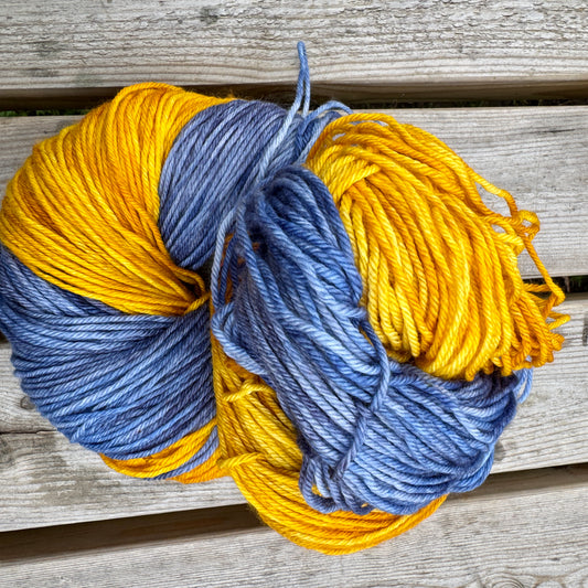 Saffron