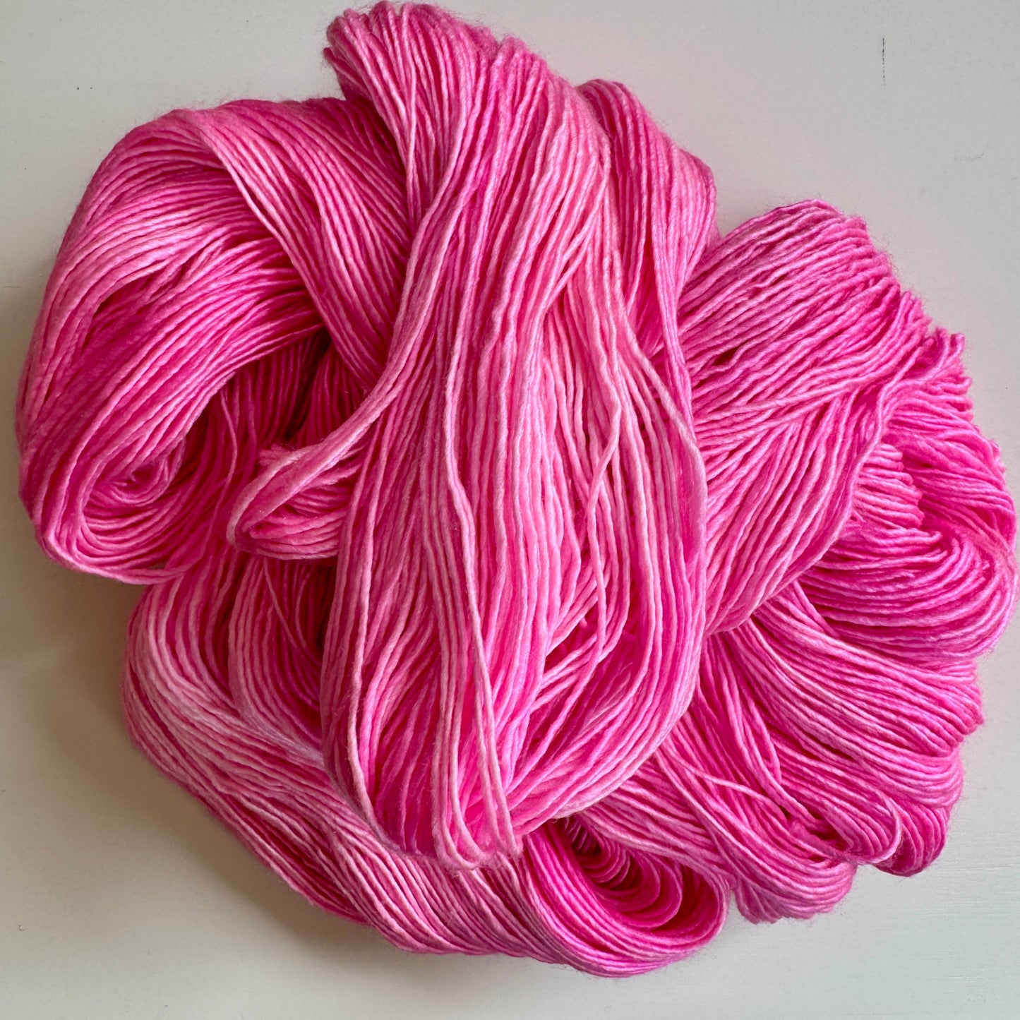 Flamingo Bright