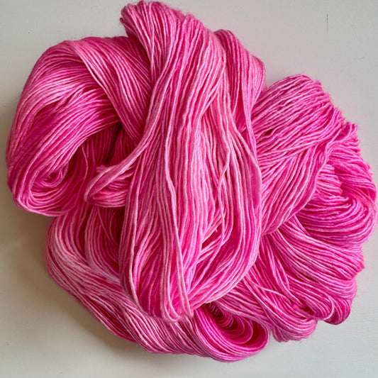 Flamingo Bright