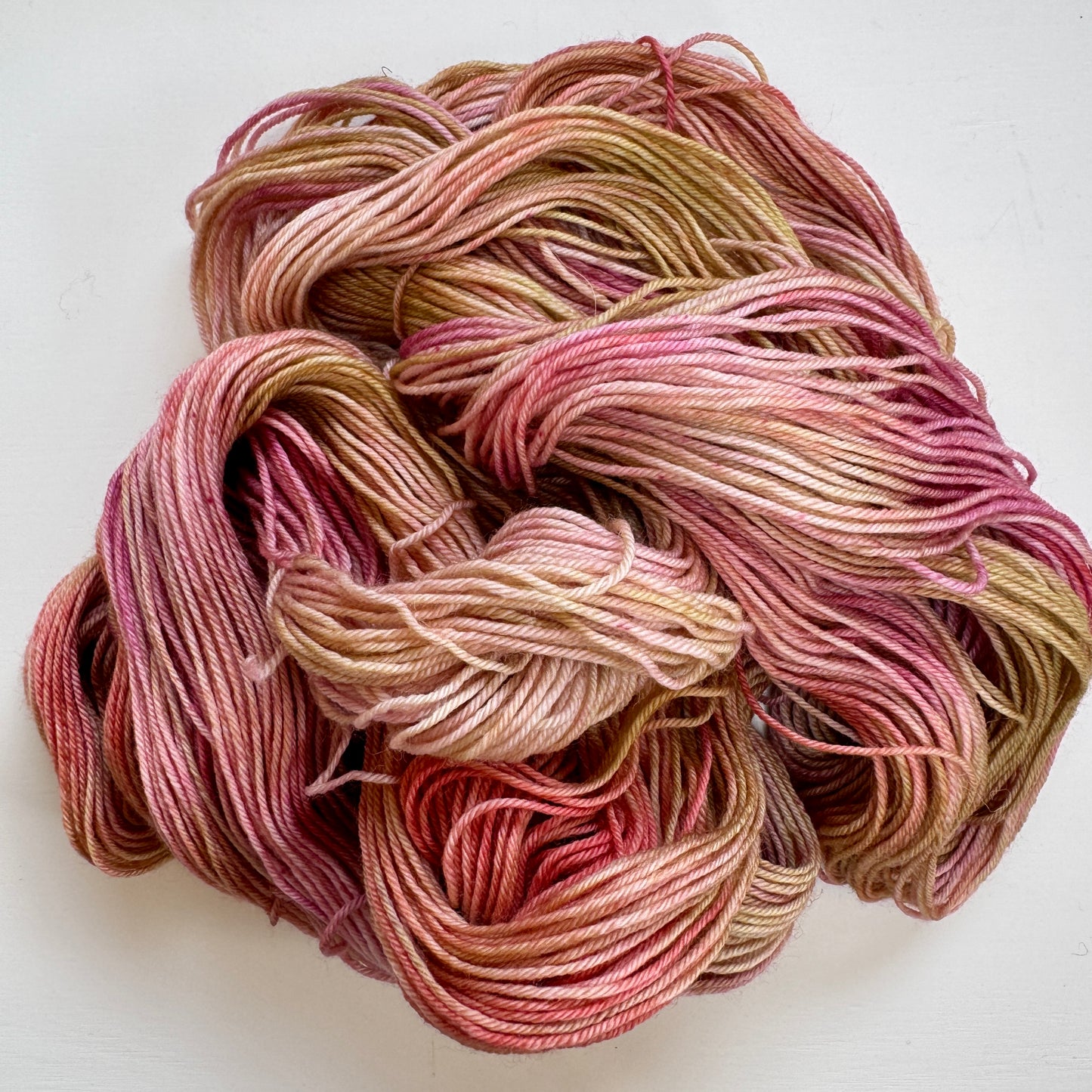 Peony