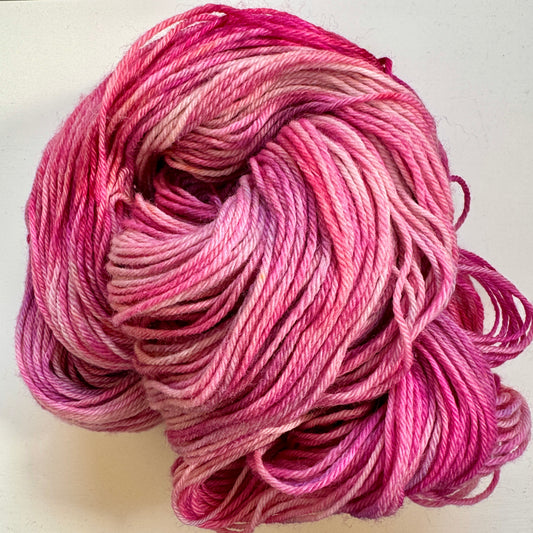 Sweetpea