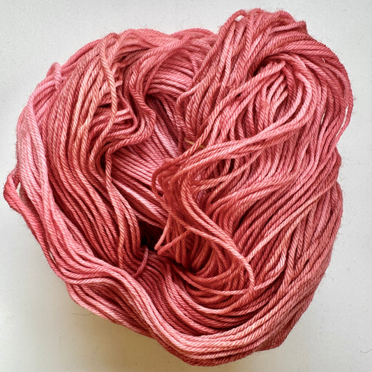 Petals
