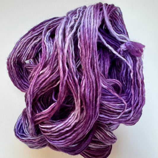 Purple Rain