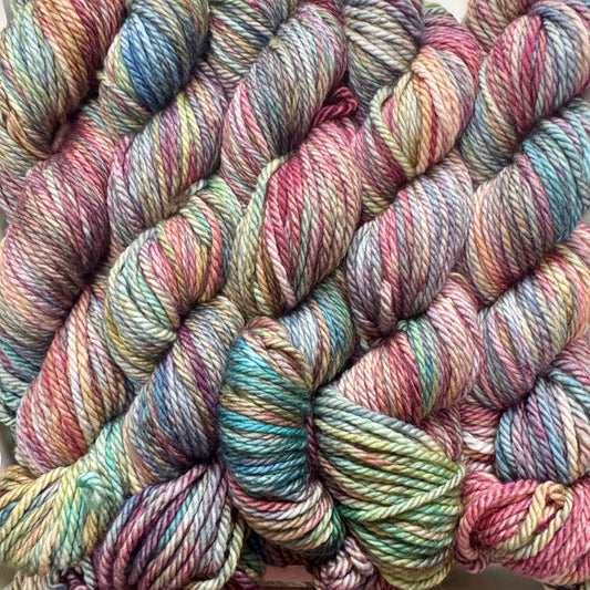 Yggdrasil