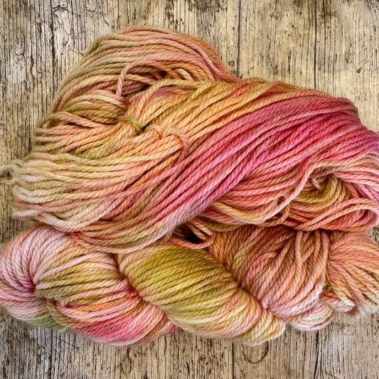 Alruna